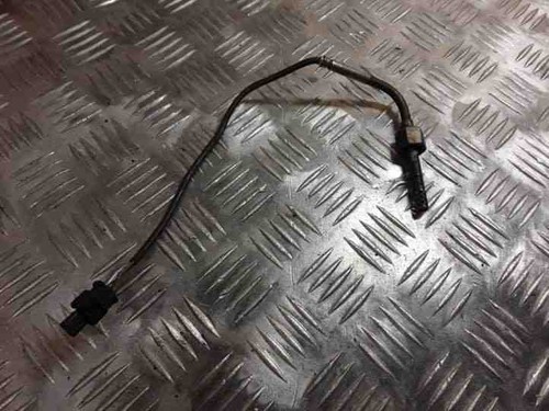 MERCEDES-BENZ E W211 Abgastemperatursensor A0051539028 3.00 Diesel 25455783