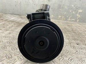 89026 Klimakompressor VW Golf V (1K) 1K0820859N 1.4 TSI 90 kW 122 PS