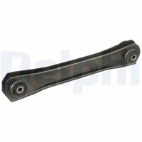 Delphi TC5161 Querlenker Unten Hinten L/R FüR Jeep Grand Cherokee 5.2