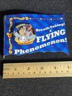 DISNEY PIN MICKEY'S CIRCUS EVENT DUMBO FLYING ELEPHANT PHENOMENON LE 500 — photo 2