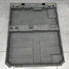 OEM Kofferraumwanne BMW F11 Touring Ablage Kofferraum Gep�ckraumwanne 9168506
