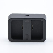 DJI WCH2 Intelligent Charging Hub for WB37 Near Mint  11712