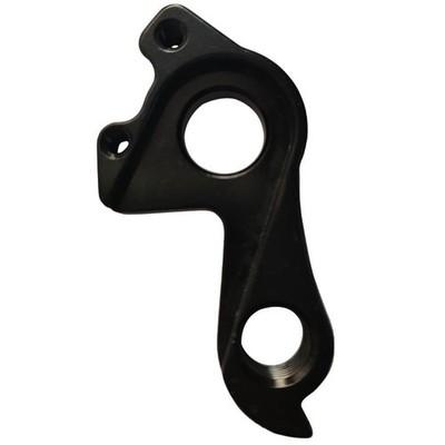 Lightweight Derailleur Hanger for Diamondback Catch Release Clutch Bike