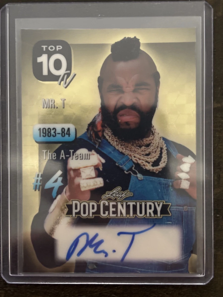 pop century products for sale | eBay