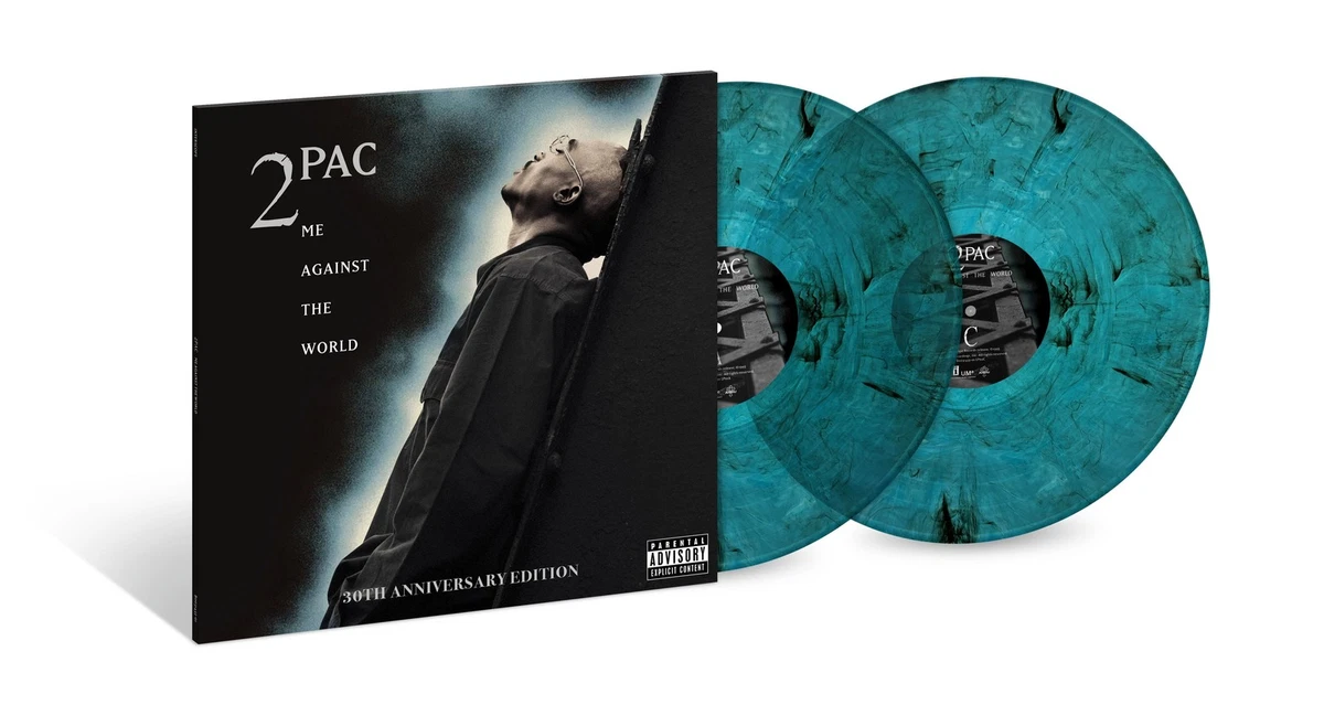 2PAC レコード　HIPHOP まとめ売り　7枚 登場! Rap 2Pac まとめ売り 7枚 レコード HIPHOP 2PAC & eBay | sale