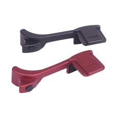 Mini Camera Thumb Rest Up Grip Hand Grip Replacement  For Leica Q Typ 116 D