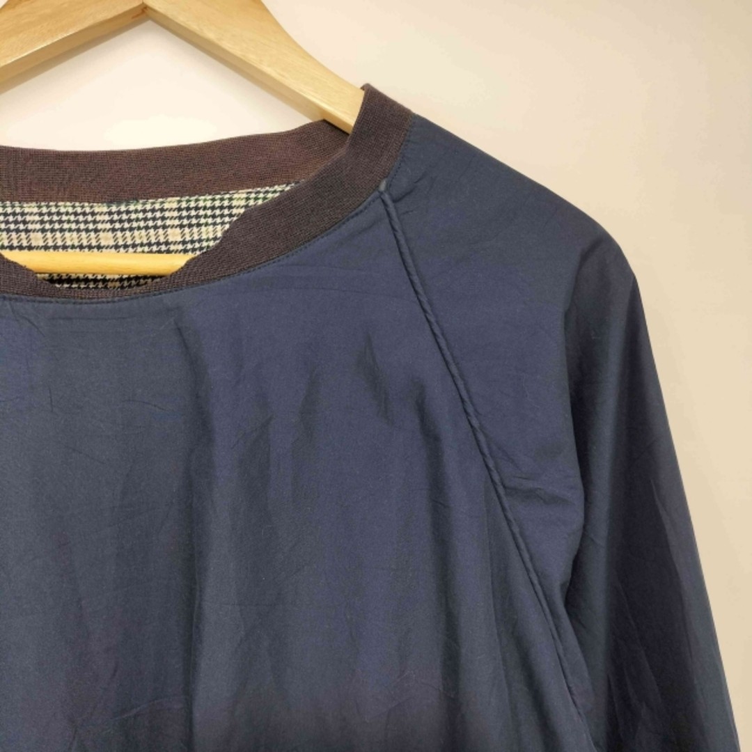 ALTRA Abbigliamento U (Usato) Ful Topo Uomoi Altri Usati0