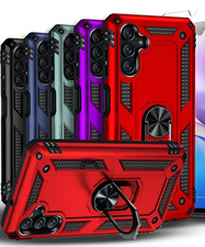 For Samsung Galaxy A16 A17 5G A15 A14 A54 A03s A13 A32 Case Phone Cover USA