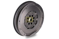 Schaeffler LuK Schwungrad Schwungscheibe ZMS LuK DMF 415 0390 10 FüR Nissan J10
