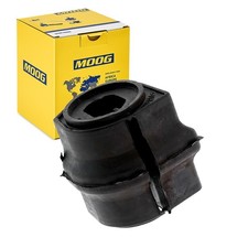 MOOG LAGERUNG STABILISATOR 19mm VORNE LINKS RECHTS passend für PEUGEOT 206 206+ 