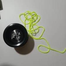 YoYoTok Limited Edition Korea style black Cats image