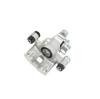 Bremssattel Hinterachse Rechts FüR Mazda Premacy CP 323 F VI BJ 626 V Hatchback