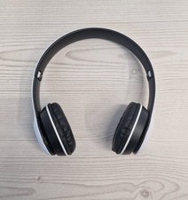 Kabellose Bluetooth-Kopfhörer Wireless Headphones AA946 atlas for men – Bild 3