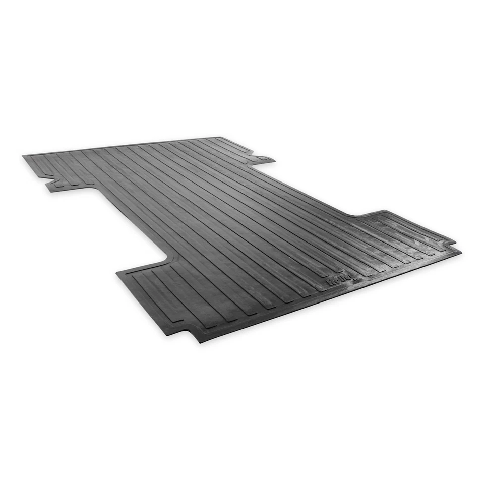 06-7387LBM Brothers Trucks Bed Mat for Chevy Chevrolet R3500 Truck V3500 GMC R20 - Изображение 3 из 4