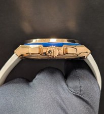 Hublot Classic Fusion Aerofusion 525.OX.0129.VR.ICC16 Chronograph King Gold 45MM 2