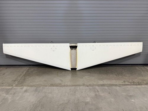44002-503 Rockwell 112TC Horizontal Stabilizer Assembly
