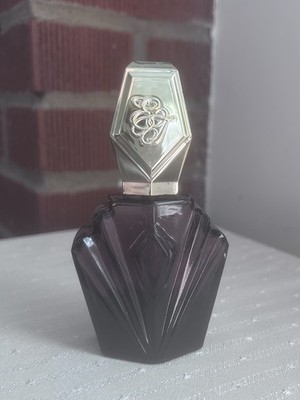 Elizabeth Taylor Passion 1.5 fl oz Women's Eau de Toilette