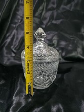  on The Hot Collector