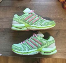 UNheardof x Adidas Adistar Control 5 Piggy Runner Cupcake 46 / 11.5
