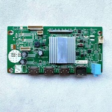 32G1R Main Board JRY-W9UHD-NV2 for LSM315DP01