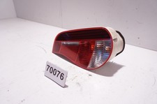 BMW Z4 E85 E86 Rückleuchte Heckleuchte Seitenwand rechts 7162730