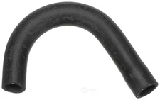 Engine Coolant Bypass Hose