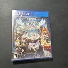 Hero Must Die. Again - Sony PlayStation 4 PS4 Brand New Sealed