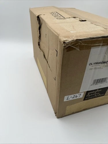 Feiss Shepherd 1 Light Outdoor Sconce, Dark Weathered Zinc- OL10600DWZ - Picture 6 of 10