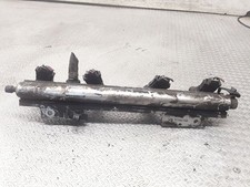 Carburateur Volvo S40