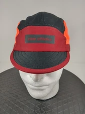 Ciele Athletics BKCap Iconic Bar, size Small/Medium 54-57 cm