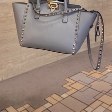 New Year  VALENTINO Valentino 2WAY Shoulder Bag