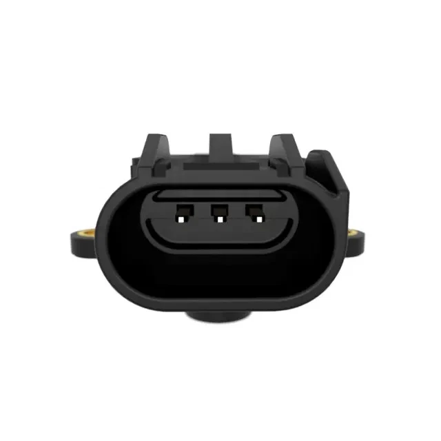 Sensor de mapa Mopar original 56041018AD Foto 4 de 4