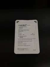 VWR Cat No 10062-896 Tissue Culture Plates 24 Wells