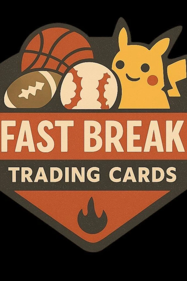 RANDOM TEAM BREAK❗TIER ONE⚾❗COSMIC🏈❗W/NATE❗