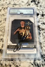 2025 Panini Oklahoma City Thunder NBA Champions Basketball Checklist Guide in-content 31