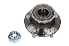 Roulement de roue Mazda 323