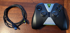 Nvidia Shield P2570 Controller / Tested / Wor...