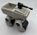 Star Wars Vintage Mini Rig MTV-7 Multi-Terrain Vehicle 1981 Kenner Hoth RG1