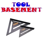 Bahco S240 Socket Set - 1.2'', Pack of 24