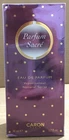 Parfum Sacre Caron for Women Eau de Parfum 50ml New in Factory Box