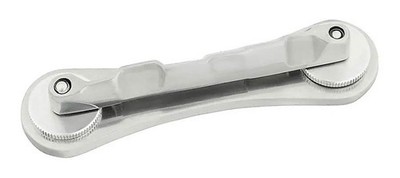Bigsby Sorkin (Fliege) Brücke