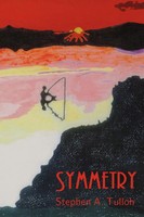 Stephen A. Tulloh | Symmetry | Taschenbuch | Englisch (2009) | Iuniverse
