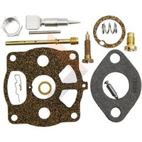 Granit Reparatursatz FüR Briggs & Stratton 291691 | 30270527 | 4059139277995