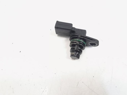 Sensor für Nockenwelle VW Scirocco III 13 030907601E P19955200