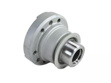 Genuine Mopar Drive Shaft Yoke Flange 68259626aa