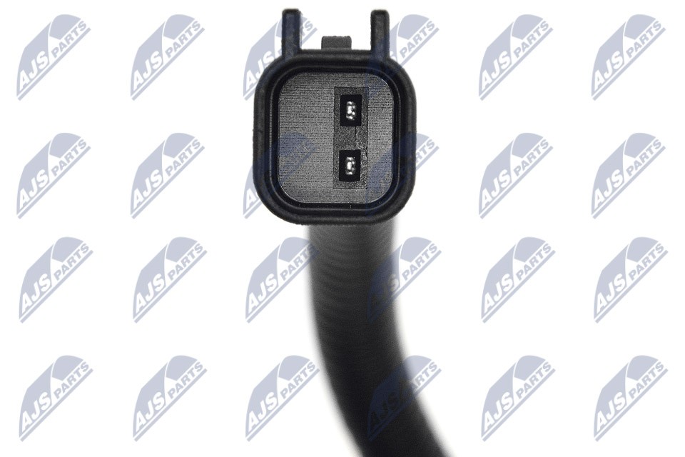 5x ✅Fits NTY HCA-CH-001 ABS SENSOR FRONT  ⭐UK Seller⭐