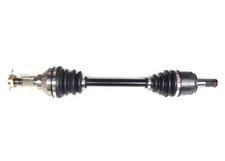 Balanced Front Right CV Axle for Kawasaki 59266-0025, ATVPC