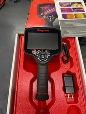 Snap-On Diagnostic Thermal Imager Elite EETH310