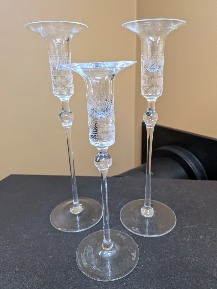 rosenthal romance crystal products for sale | eBay