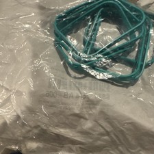 Ram 1500 Gasket, Seal. Intake Plenum, Plenum - 68217514AB | Libertyville IL - Foto 7